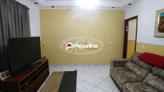 Casa com 3 Quartos à venda, 122m² no Parque Residencial Abilio Pedro, Limeira - Foto 14