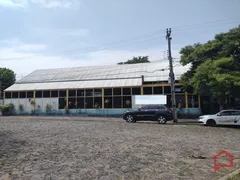 Prédio Inteiro para venda ou aluguel, 749m² no São João Batista, São Leopoldo - Foto 2
