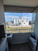 Apartamento com 2 Quartos à venda, 58m² no Areias, São José - Foto 8
