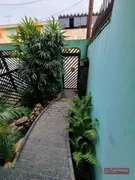 Sobrado com 3 Quartos à venda, 225m² no Vila Tibagi, Guarulhos - Foto 10