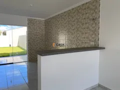 Casa com 3 Quartos à venda, 90m² no Balneário Nereidas, Guaratuba - Foto 4