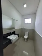 Casa com 1 Quarto à venda, 254m² no Nova Campinas, Campinas - Foto 53