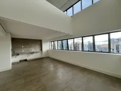 Apartamento com 1 Quarto para venda ou aluguel, 73m² no Savassi, Belo Horizonte - Foto 7