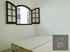 Casa de Condomínio com 2 Quartos à venda, 51m² no Palmeiras, Cabo Frio - Foto 16