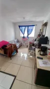 Apartamento com 2 Quartos à venda, 34m² no Restinga, Porto Alegre - Foto 3