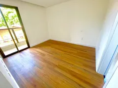 Cobertura com 3 Quartos à venda, 180m² no Planalto, Belo Horizonte - Foto 7