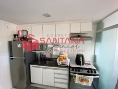 Apartamento com 2 Quartos à venda, 44m² no Recreio Ipitanga, Lauro de Freitas - Foto 6