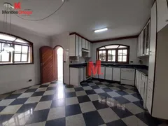 Casa de Condomínio com 4 Quartos à venda, 430m² no Granja Olga, Sorocaba - Foto 42