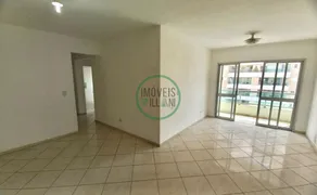 Apartamento com 4 Quartos para alugar, 110m² no Floradas de São José, São José dos Campos - Foto 1