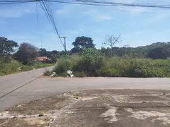 Terreno / Lote / Condomínio à venda, 930m² no Bairro Cardoso Continuacao, Aparecida de Goiânia - Foto 8