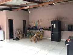 Casa com 3 Quartos à venda, 200m² no Novo Colorado, Cuiabá - Foto 22