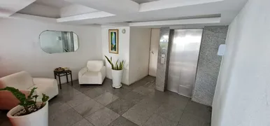 Apartamento com 3 Quartos à venda, 78m² no Ponto de Parada, Recife - Foto 4