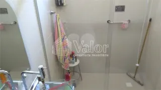 Casa com 4 Quartos à venda, 215m² no Jardim Centenário, São Carlos - Foto 11