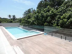 Casa de Condomínio com 3 Quartos à venda, 330m² no Jardim Sabiá, Cotia - Foto 2