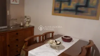 Apartamento com 2 Quartos à venda, 92m² no Medianeira, Porto Alegre - Foto 6