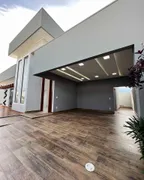 Casa com 3 Quartos à venda, 100m² no Centro, Gaspar - Foto 1