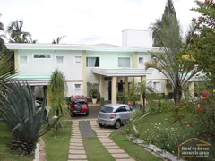 Casa com 7 Quartos à venda, 1100m² no Sitio Sertaozinho, Sumaré - Foto 27