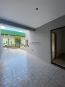 Casa com 3 Quartos à venda, 70m² no Parque Taruma, Maringá - Foto 4