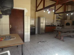 Fazenda / Sítio / Chácara com 5 Quartos à venda, 2157m² no Pavão-Canguera, São Roque - Foto 81