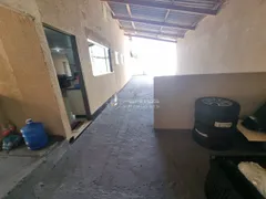 Casa de Condomínio com 2 Quartos à venda, 74m² no Vila São Sebastião, Senador Canedo - Foto 13