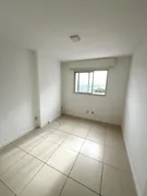 Apartamento com 3 Quartos para alugar, 88m² no Calhau, São Luís - Foto 7