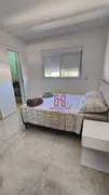Casa de Condomínio com 3 Quartos à venda, 144m² no Ingleses do Rio Vermelho, Florianópolis - Foto 7