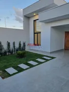 Casa com 3 Quartos à venda, 140m² no Jardim Novo Paulista, Maringá - Foto 4