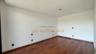 Casa com 4 Quartos à venda, 702m² no Vale dos Cristais, Nova Lima - Foto 22