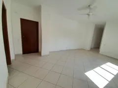 Apartamento com 2 Quartos à venda, 103m² no Ponta da Praia, Santos - Foto 5