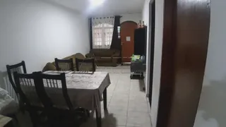 Casa com 3 Quartos à venda, 230m² no Conjunto Habitacional Dom Pedro II, São José dos Campos - Foto 2