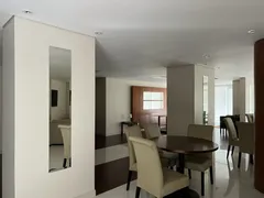 Apartamento com 4 Quartos para alugar, 366m² no Alto da Lapa, São Paulo - Foto 58