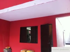 Casa com 5 Quartos à venda, 180m² no Parque Santa Teresa, Carapicuíba - Foto 12