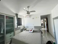 Apartamento com 3 Quartos à venda, 110m² no Tambaú, João Pessoa - Foto 16