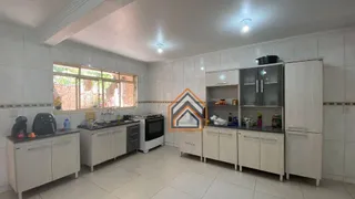 Casa de Condomínio com 4 Quartos à venda, 130m² no Bela Vista, Alvorada - Foto 6