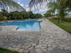 Terreno / Lote / Condomínio à venda, 900m² no Aldeia dos Camarás, Camaragibe - Foto 17