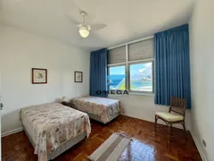 Apartamento com 6 Quartos à venda, 280m² no Pitangueiras, Guarujá - Foto 10