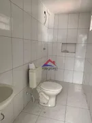 Casa com 2 Quartos à venda, 88m² no Vila Santa Clara, São Paulo - Foto 8