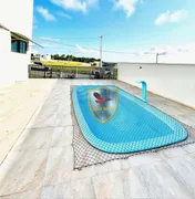 Casa de Condomínio com 4 Quartos à venda, 300m² no Emaús, Parnamirim - Foto 10