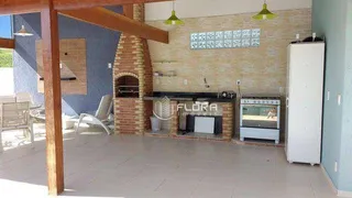 Casa de Condomínio com 4 Quartos à venda, 189m² no Pilar, Maricá - Foto 2