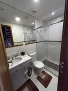 Casa de Condomínio com 3 Quartos à venda, 132m² no Bingen, Petrópolis - Foto 27