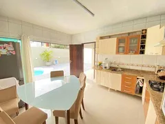 Casa com 2 Quartos à venda, 130m² no Praia de Armacao, Penha - Foto 7