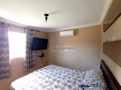 Casa com 2 Quartos à venda, 90m² no Lindoia, Londrina - Foto 10