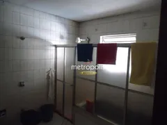 Casa com 5 Quartos à venda, 275m² no Santa Paula, São Caetano do Sul - Foto 11