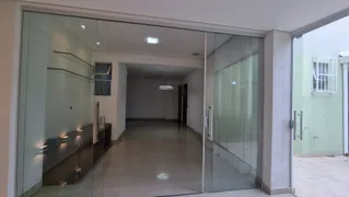Apartamento com 4 Quartos à venda, 200m² no União, Belo Horizonte - Foto 16