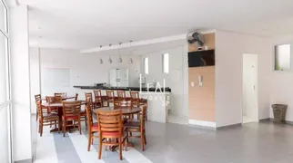 Apartamento com 3 Quartos à venda, 82m² no Gopouva, Guarulhos - Foto 58