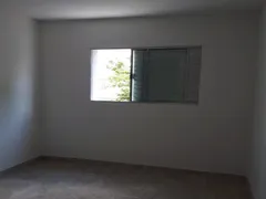 Apartamento com 1 Quarto para alugar, 50m² no Pari, São Paulo - Foto 138