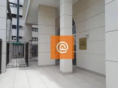 Apartamento com 3 Quartos à venda, 160m² no Jardim Ana Maria, Jundiaí - Foto 45