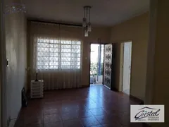 Casa com 3 Quartos para venda ou aluguel, 100m² no Butantã, São Paulo - Foto 9