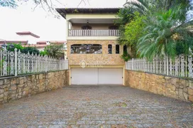 Casa com 4 Quartos à venda, 300m² no Alto da Lapa, São Paulo - Foto 3