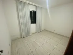 Casa com 3 Quartos à venda, 84m² no Santo Afonso, Betim - Foto 35